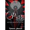 Pussi Power - Paperback