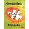Tp Chess Puzzle Book 2016 - Paperback