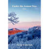 Under the Lemon Tree - Paperback