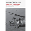 Imperial Ambitions: Conversations on the Post-9/11 World - Paperback