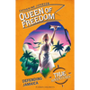 Queen of Freedom: Defending Jamaica - Paperback