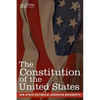 The Constitution of the United States and Other Historical American Documents: Including the Declaration of Independence, the Articles of Confederatio - Paperback