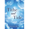 Tithe and Tide - Paperback