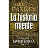 Historia Miente, La - Paperback