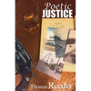 Poetic Justice - Paperback