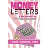 Money Letters 2 My Daughter - Paperback