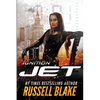 JET - Ignition: (Jet 18) - Paperback