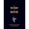 'Twas the Night before Solstice - Hardcover