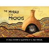 The Hyrax in the Mogogos - Paperback