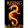 Rising - Paperback