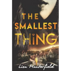 The Smallest Thing - Paperback