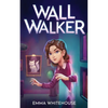 Wall Walker - Paperback