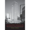 The Investment, Financing, and Valuation of the Corporation - Paperback