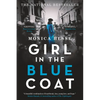 Girl in the Blue Coat - Paperback