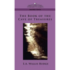 The Book of the Cave of Treasures - Hardcover