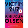 Victim 2117: A Department Q Novel - Paperback