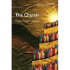 The Church: God's Pilgrim People - Paperback
