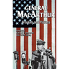 General MacArthur Wisdom and Visions - Hardcover