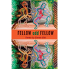 Fellow Odd Fellow - Paperback