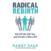 Radical Rebirth - Hardcover