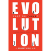 Evolution Fact or Fable?: The Case Against Darwin's Big Idea - Paperback