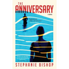 The Anniversary - Paperback