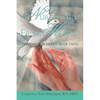 Nurses Are From Heaven - Paperback