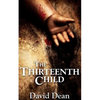 The Thirteenth Child - Paperback