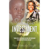 Selective Investment - Paperback