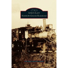 Iowa's Last Narrow-Gauge Railroad - Hardcover
