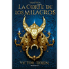 La Corte de Los Milagros / The Court of Miracles - Paperback