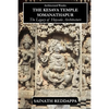 Architectural Wonder The Kesava Temple Somanathapur: The Legacy of Hoysala architecture - Paperback