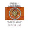 Arvyndase (Silverspeech): A Short Course in the Magical Language of the Silver Elves - Paperback