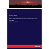 History of the Old Dutch Church at Totowa, Paterson, New Jersey, 1755-1827: Baptismal register, 1756-1808 - Paperback