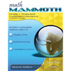 Math Mammoth Grade 1 Tests and Cumulative Reviews (Canadian Version) - Paperback