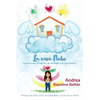 La Casa Nube: Conecta Con El Espíritu de Tu Hogar Y Tu Vida Brillará - Paperback