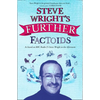 Steve Wright's Further Factoids - Paperback