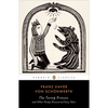 The Turnip Princess and Other Newly Discovered Fairy Tales - Paperback