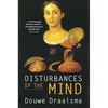 Disturbances of the Mind - Hardcover