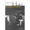 My Body, the Buddhist - Paperback