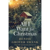 All I Want for Christmas - Paperback
