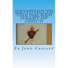 Devotion to the Sacred Heart of Jesus - Paperback