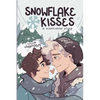 Snowflake Kisses - Paperback