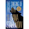 Singing of the Dead - Paperback