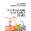 Self-Regulation in the Early Years - Paperback