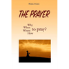 The Prayer - Paperback
