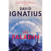 The Paladin: A Spy Novel - Paperback