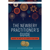 The Newbery Practitioner's Guide - Paperback