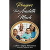 Prayers That Availeth Much - Paperback