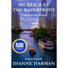 Murder at the Waterfront - Paperback
